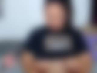 annacaribean's Live Sex Cam Show