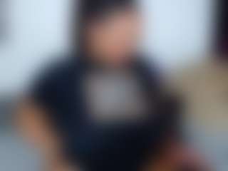 annacaribean's Live Sex Cam Show