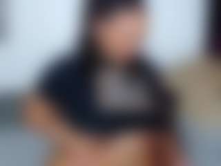 annacaribean's Live Sex Cam Show