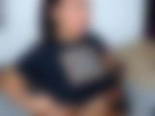 annacaribean's Live Sex Cam Show