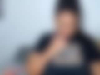 Live cam show with annacaribean - Ebony Squirt on madthumbs