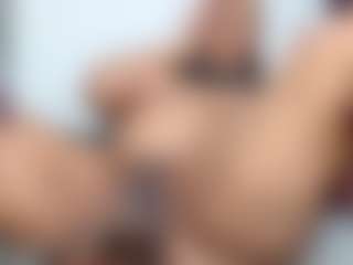 annacaribean's Live Sex Cam Show