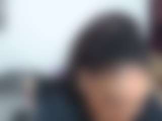 Live cam show with annacaribean - Black HD on CamwithHer