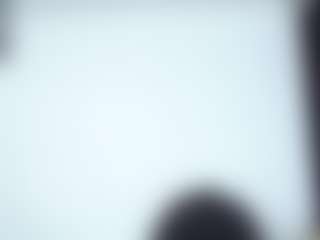 annacaribean's Live Sex Cam Show