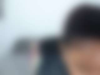 annacaribean's Live Sex Cam Show