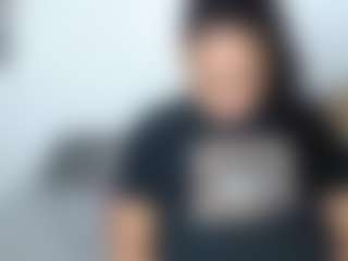 annacaribean's Live Sex Cam Show