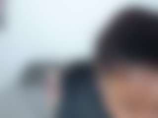 annacaribean's Live Sex Cam Show