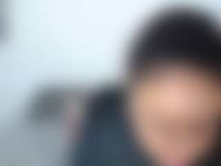 annacaribean's Live Sex Cam Show