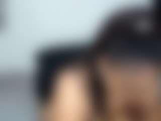 annacaribean's Live Sex Cam Show
