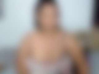 annacaribean's Live Sex Cam Show