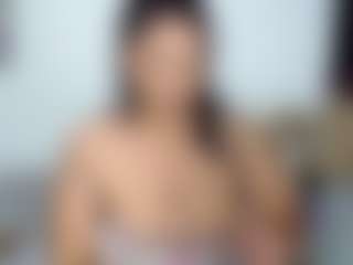 annacaribean's Live Sex Cam Show