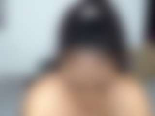 annacaribean's Live Sex Cam Show