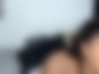 annacaribean's Live Sex Cam Show