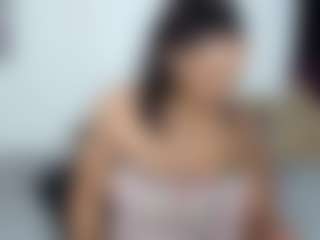 annacaribean's Live Sex Cam Show