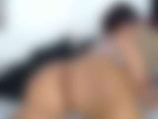 annacaribean's Live Sex Cam Show