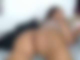 annacaribean's Live Sex Cam Show