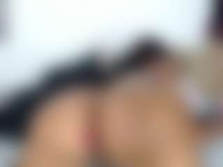 annacaribean's Live Sex Cam Show