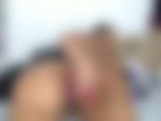 annacaribean's Live Sex Cam Show