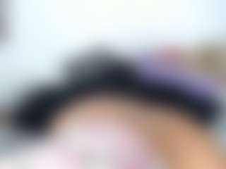 annacaribean's Live Sex Cam Show