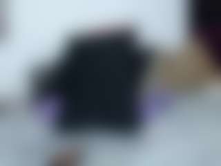 annacaribean's Live Sex Cam Show