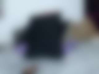 annacaribean's Live Sex Cam Show