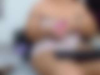 annacaribean's Live Sex Cam Show