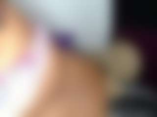 annacaribean's Live Sex Cam Show