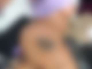 annacaribean's Live Sex Cam Show