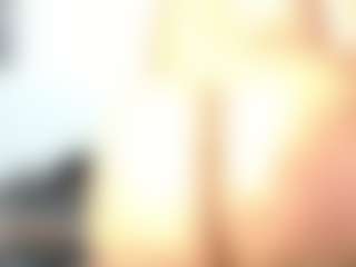 Live cam show with annacaribean - Squirt on EXY