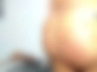 Live cam show with annacaribean - Indian Twerk on StripNow | colombia
