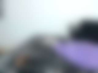 annacaribean's Live Sex Cam Show