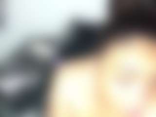 annacaribean's Live Sex Cam Show