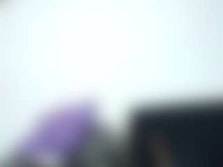 annacaribean's Live Sex Cam Show