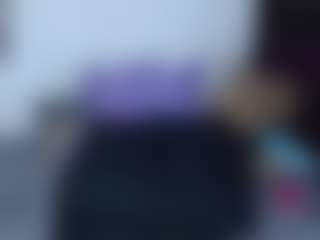 Live cam show with annacaribean - Blowjob on xDating