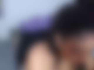Live cam show with annacaribean - Lovense on Latina Girls
