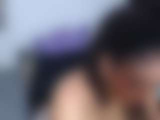 Live cam show with annacaribean - Deepthroat on Fapmatic.com