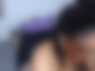 Live cam show with annacaribean - Black Blowjob on Porn Luv