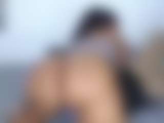 Live cam show with annacaribean - Spank Black on Camsoda