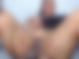 Live cam show with annacaribean - Black Blowjob on Latina Girls
