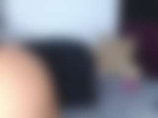 Live cam show with annacaribean - Ebony on Camsoda | colombia