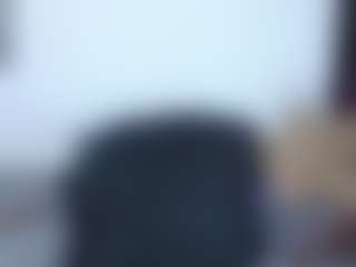 Live cam show with annacaribean - Sexy on UwU Esports