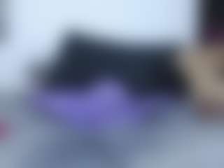 Live cam show with annacaribean - Drinking on Camsoda
