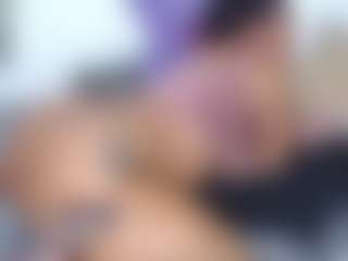 annacaribean's Live Sex Cam Show