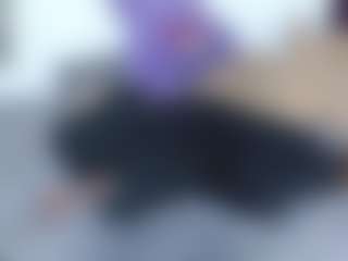 Live cam show with annacaribean - Blowjob on googirlz