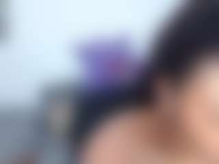 Live cam show with annacaribean - Spank Black on Camming Site