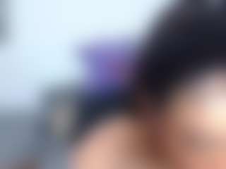 Live cam show with annacaribean - Drinking on Camsoda