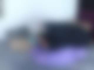annacaribean's Live Sex Cam Show