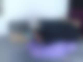 annacaribean's Live Sex Cam Show