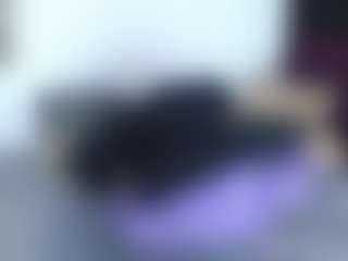 annacaribean's Live Sex Cam Show