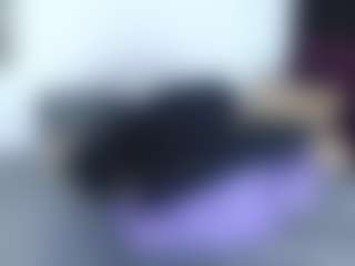 annacaribean's Live Sex Cam Show